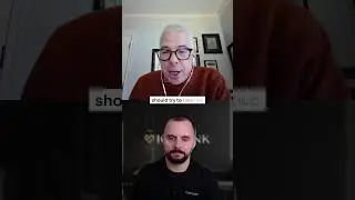 Get to Know Joe Feldman, Founder of Cover My Mental Health | Honest Providers Podcast Episode 4