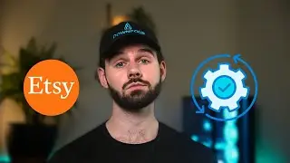 Building In Public &mdash; The New Way To Make Money With AI Art Is Coming (Bundle Automation Preview)