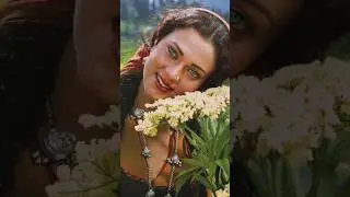 Aa ja re aaja re O mere Dilbar Aa ja #viral #song #oldsong #lyrics #youtubeshorts #shortsfeed