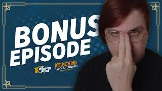 What happens in Vegas... Stays in the Winning Point LIVE at SCGCON Vegas