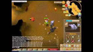 7000