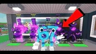 TRADING WITH MY SUBSCRIBE IN STEAL A BRAINROT ALSO PVP BAT TO BAT LIVE ( NO SCAM ) !