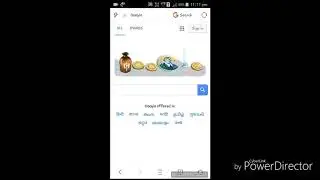 Mobile octapad me (TONE DOWNLOAD) karna sikhe