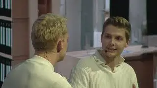 KI & Kommune – Feuer und Wasser oder Dream-Team?