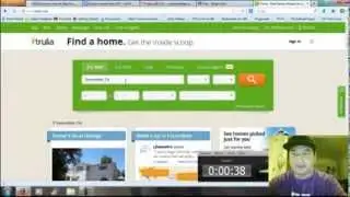 what is trulia |alexa hot topic