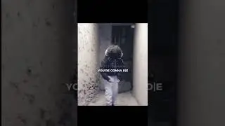 VICTIMS AND SUSPECTS IN NY DRILL