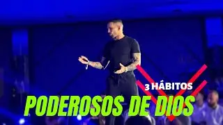 TRANSFORMACI&Oacute;N REAL  | Adri Kastel 