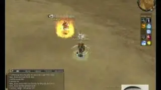 SUNSNIPER