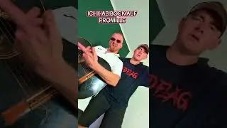 HAUCH VON CRACK EP JETZT STREAMEN🚩 #redflagmusic #redflagfamily #Rap #deutschrap #fyp