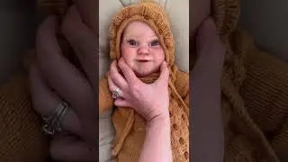 China's Fake Children🔥🤔 #shorts #viral #skstips