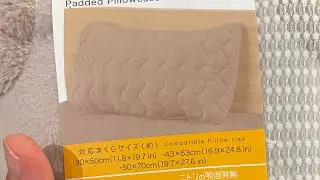 たーーーーまーーーーーごーーーーわわーぅー