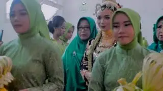 Oppie Wedding Organizer Feat Tamapicture Malang
