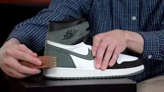 Air Jordan 1 