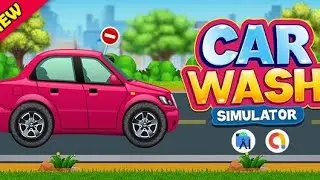 doser game in cartoons.newcartoonegame