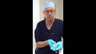 Aveli Cellulite Treatment