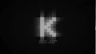 Intro Glitch Sound