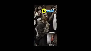 Flow g birthday celebration pagbisita ni bossing kolokoy#short #gwolf
