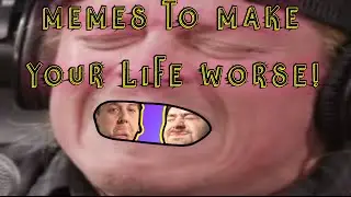 Best Memes of 2020!!! sorta