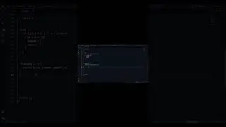 Check Prime Number in C Language 🔢 | Prime or Not? | C Shorts