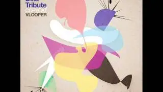 vlooper & kenlo craqnuques - phonobine (dilla remix)