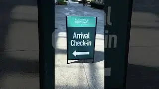 Exactly what to expect on your Disney college movein day!! #dcpvideos #disney #disneycollegeprogram