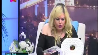 Yaşam TV Erhan Yüzgeç