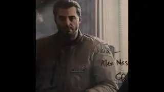 Chris Payne Gilbert Autograph Unboxing (Call Of Duty) 🎮