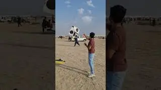 Basant Jeddah2024 #youtube #jeddah #kiteflying #basant