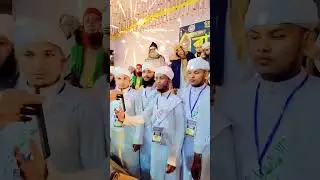 Hf Mv Ataur Rahaman 13...