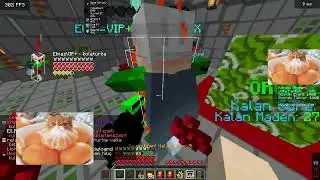 ElmasOyuncu R4PE 7