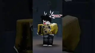 Guessing  Your Age Based On YOUR Avatar ||🤗  #guess #roblox #youtube #shorts