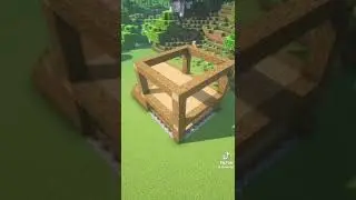 Minecraft sad moment #shorts #minecraft