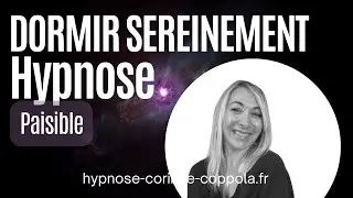 Hypnose pour dormir sereinement et retrouver un Sommeil paisible. Hypnose Saint-Tropez Var (83)