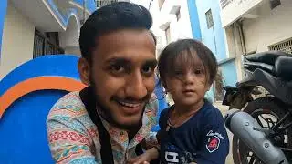 Siwan Jila Ka Famous Sarsar Bazar Ghumiye 🤩 Amlori Sarsar #Siwan | Dipu Keshari
