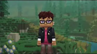 Hytale Avatar Customization System - First Look