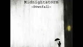 Midnightstorm - Mesedance