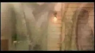 Top Dogg - Cindafella
