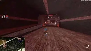 Momentum Mod: df_dfwc2017-6 51.524 [HL1 Bhop]