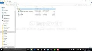 JSF Configuration on Eclipse