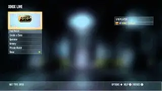 Two Elite Guns. Horrible Supply Drop Opening. (Call of Duty&reg;: Advanced Warfare)