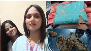 Daily vlog chhath Puja shopping #youtube 