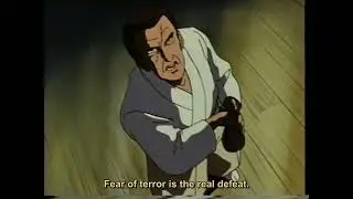 Karura Dance 06 Eng Sub