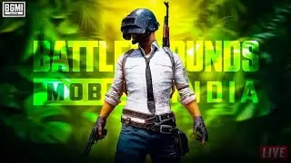 Lacy Boy Gaming  Live Tamil || iPad 11 generation game play #lbg #battleroyalegame #bgmi #mobilegame