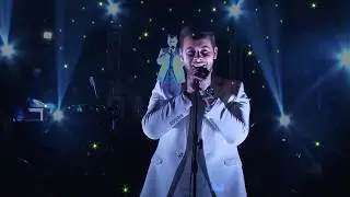 Ouali  Rezki 2018 ♫ A La Cité Fille Oued Aissi ♫ Tizi-Ouzou ♫