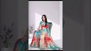 ✨💫❤️new designer partywear nimbu pani sarees❤️💫💕💖#partywearsaree#onlineshopping #cashondeliverysaree