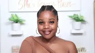 Do you protect your hair? Let me show you how to do it RIGHT! 😉