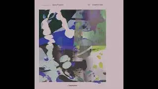Space Program - Intricated Soundscape [FAUT059]
