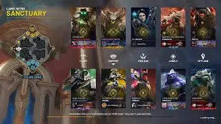 Muriel Nitro S3 - Los celos del Senpai Predecessor