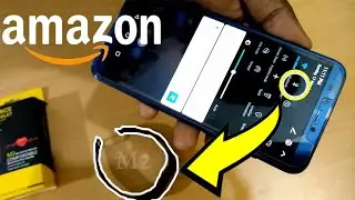 how to connect m2 band to phone  || how to connect smart band with mobile