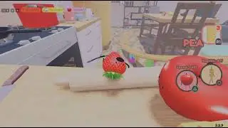 Roblox früchte finden teil 1